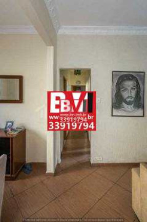 Imagem Apartamento com 2 Quartos à Venda, 60 m² em Vila Da Penha - Rio De Janeiro Imagem Apartamento com 2 Quartos à Venda, 60 m² em Vila Da Penha - Rio De Janeiro