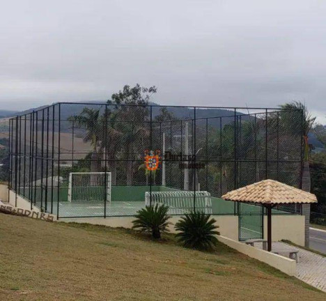 Imagem Terreno à Venda, 328 m² em Residencial Central Parque - Bragança Paulista Imagem Terreno à Venda, 328 m² em Residencial Central Parque - Bragança Paulista