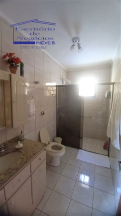 Imagem Casa com 4 Quartos à Venda, 260 m² em Vila Nova - Porto Alegre