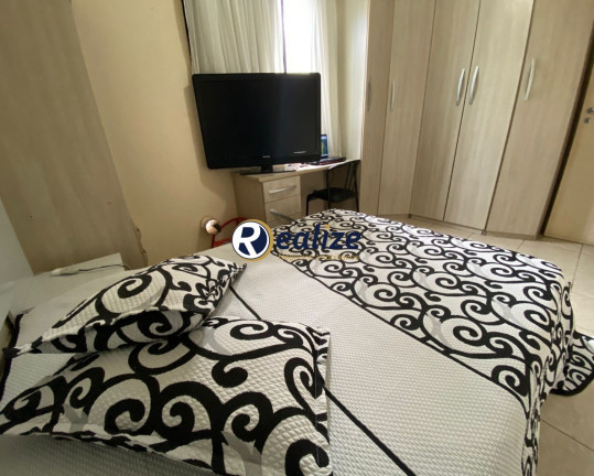 Imagem Casa com 4 Quartos à Venda, 260 m² em Praia Do Morro - Guarapari