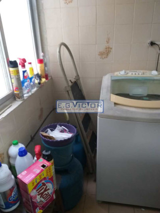 Imagem Apartamento com 3 Quartos à Venda, 90 m² em Centro - Mongaguá Imagem Apartamento com 3 Quartos à Venda, 90 m² em Centro - Mongaguá