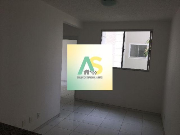Imagem Imóvel com 2 Quartos à Venda, 40 m² em Santana - Jaboatão Dos Guararapes Imagem Imóvel com 2 Quartos à Venda, 40 m² em Santana - Jaboatão Dos Guararapes