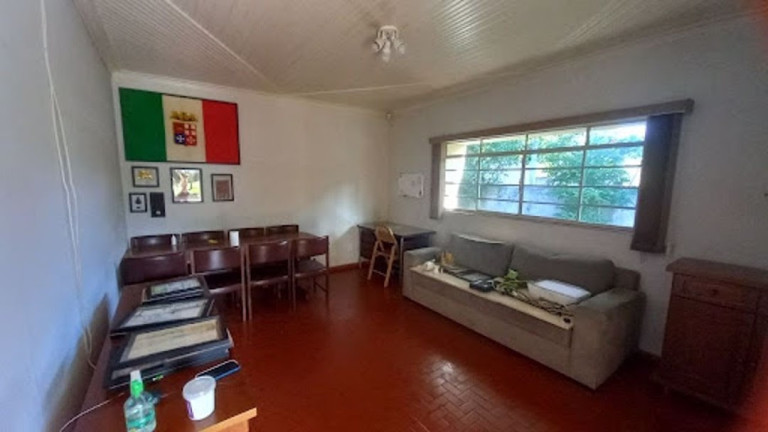 Imagem Casa com 2 Quartos à Venda, 101 m² em Vila Santista - Atibaia Imagem Casa com 2 Quartos à Venda, 101 m² em Vila Santista - Atibaia