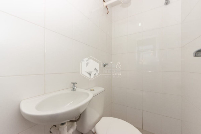 Imagem Apartamento com 4 Quartos à Venda, 136 m² em Vila Suzana - São Paulo Imagem Apartamento com 4 Quartos à Venda, 136 m² em Vila Suzana - São Paulo