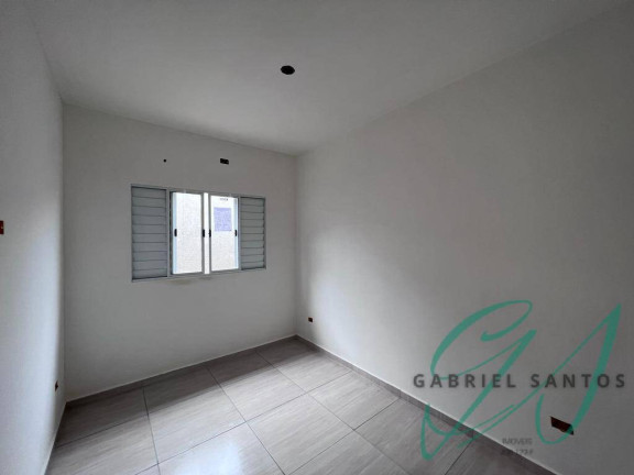 Imagem Casa com 2 Quartos à Venda, 81 m² em Cibratel Ii - Itanhaém Imagem Casa com 2 Quartos à Venda, 81 m² em Cibratel Ii - Itanhaém