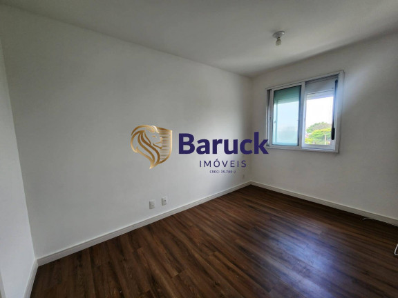 Imagem Apartamento com 2 Quartos à Venda, 50 m² em Vila Do Encontro - São Paulo Imagem Apartamento com 2 Quartos à Venda, 50 m² em Vila Do Encontro - São Paulo