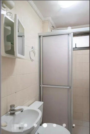 Imagem Apartamento com 3 Quartos à Venda, 73 m² em Vila Matilde - São Paulo Imagem Apartamento com 3 Quartos à Venda, 73 m² em Vila Matilde - São Paulo