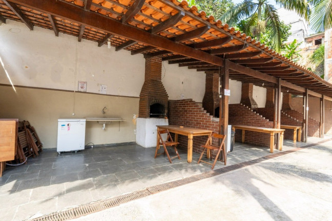 Imagem Apartamento com 2 Quartos à Venda, 54 m² em Vila Das Belezas - São Paulo Imagem Apartamento com 2 Quartos à Venda, 54 m² em Vila Das Belezas - São Paulo