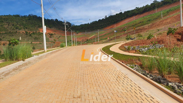 Imagem Terreno à Venda, 485 m² em Estrela Do Lago - Juiz De Fora Imagem Terreno à Venda, 485 m² em Estrela Do Lago - Juiz De Fora
