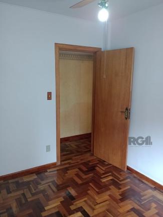 Imagem Apartamento com 2 Quartos à Venda, 81 m² em Centro Histórico - Porto Alegre Imagem Apartamento com 2 Quartos à Venda, 81 m² em Centro Histórico - Porto Alegre