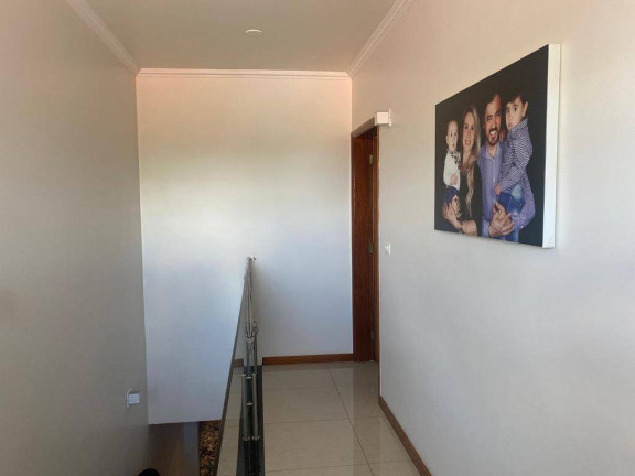 Imagem Casa com 3 Quartos à Venda, 300 m² em Jardim Santa Fé - Ourinhos Imagem Casa com 3 Quartos à Venda, 300 m² em Jardim Santa Fé - Ourinhos
