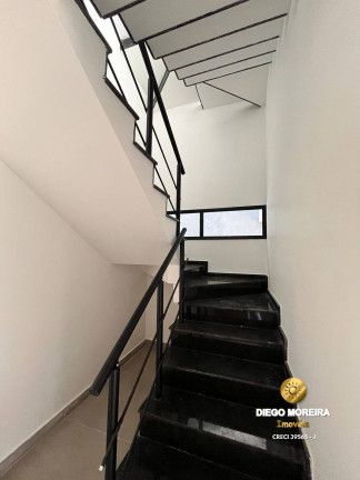 Imagem Casa com 3 Quartos à Venda, 270 m² em Jardim Dos Pinheiros - Atibaia Imagem Casa com 3 Quartos à Venda, 270 m² em Jardim Dos Pinheiros - Atibaia
