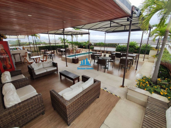 Imagem Sala Comercial à Venda, 25 m² em São Domingos - Niterói Imagem Sala Comercial à Venda, 25 m² em São Domingos - Niterói