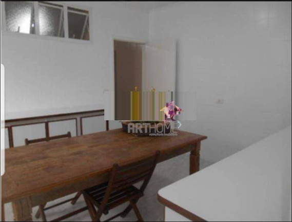 Imagem Sobrado com 4 Quartos à Venda, 280 m² em Jardim Hollywood - São Bernardo Do Campo Imagem Sobrado com 4 Quartos à Venda, 280 m² em Jardim Hollywood - São Bernardo Do Campo