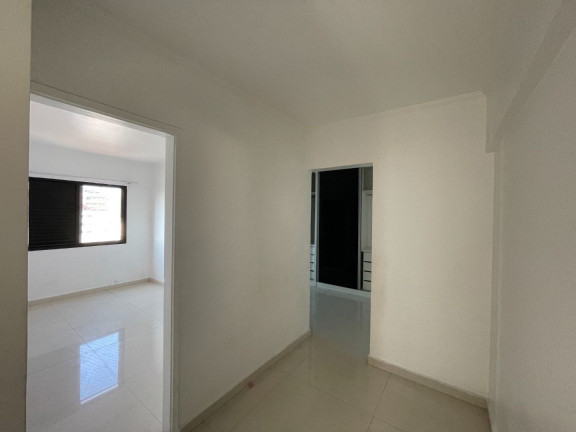 Imagem Imóvel com 3 Quartos à Venda, 320 m² em Tupi - Praia Grande Imagem Imóvel com 3 Quartos à Venda, 320 m² em Tupi - Praia Grande