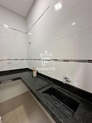 Imagem Casa com 3 Quartos à Venda, 115 m² em Caiçara - Praia Grande