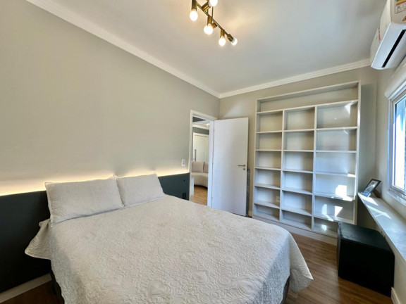 Imagem Apartamento com 2 Quartos à Venda, 142 m² em Zona Nova - Capao Da Canoa