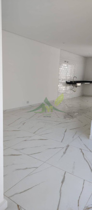 Imagem Casa com 3 Quartos à Venda, 240 m² em Jardim Dos Pinheiros - Atibaia Imagem Casa com 3 Quartos à Venda, 240 m² em Jardim Dos Pinheiros - Atibaia