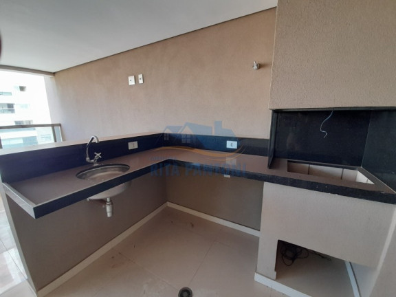 Imagem Apartamento com 3 Quartos à Venda, 195 m² em Jardim Botânico - Ribeirão Preto Imagem Apartamento com 3 Quartos à Venda, 195 m² em Jardim Botânico - Ribeirão Preto