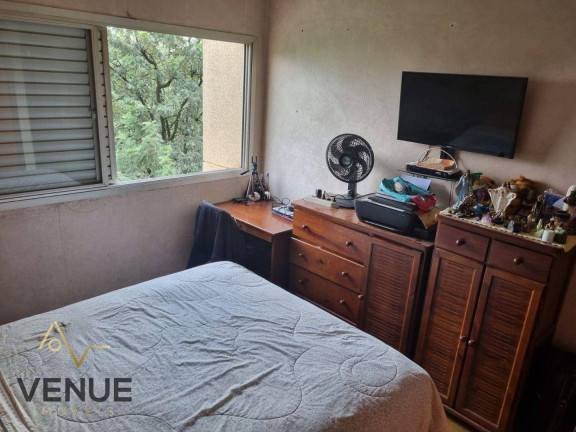 Imagem Apartamento com 3 Quartos à Venda, 106 m² em Mooca - São Paulo Imagem Apartamento com 3 Quartos à Venda, 106 m² em Mooca - São Paulo