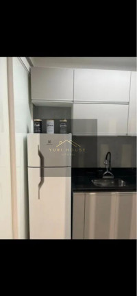Imagem Casa com 1 Quarto à Venda, 50 m² em Boiçucanga - São Sebastião