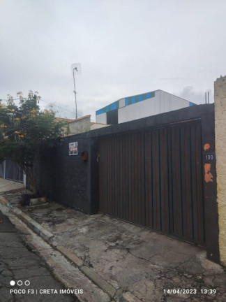 Terreno à Venda, 250 m² em Vila Piauí - São Paulo