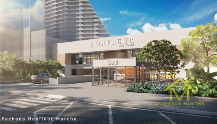 Apartamento com 3 Quartos à Venda, 147 m² em Enseada Do Suá - Vitória