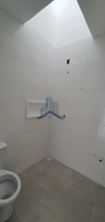 Imagem Sobrado com 2 Quartos à Venda, 69 m² em Santa Catarina - Joinville