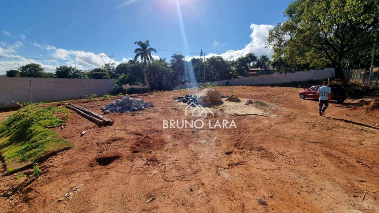 Imagem Terreno à Venda, 2.160 m² em Resplendor - Igarapé Imagem Terreno à Venda, 2.160 m² em Resplendor - Igarapé
