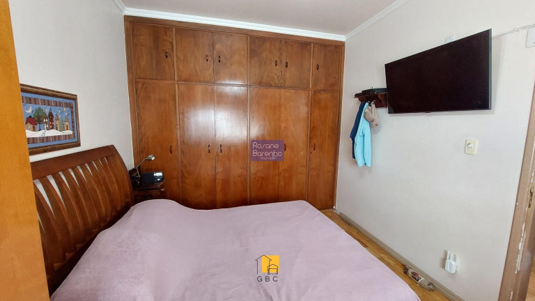 Imagem Apartamento com 2 Quartos à Venda, 115 m² em Centro - Rio Grande