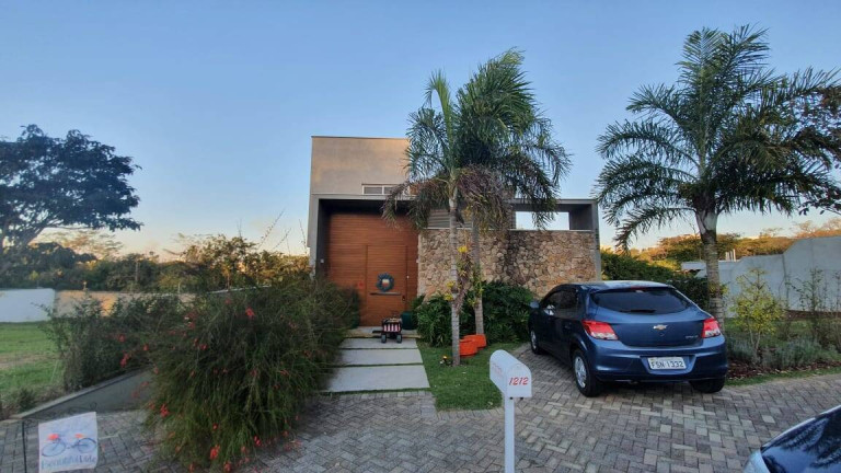 Imagem Casa de Condomínio à Venda, 824 m² em Alphaville Nova Esplanada - Votorantim Imagem Casa de Condomínio à Venda, 824 m² em Alphaville Nova Esplanada - Votorantim