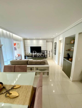 Imagem Apartamento com 3 Quartos à Venda, 106 m² em Centro - São Bernardo Do Campo Imagem Apartamento com 3 Quartos à Venda, 106 m² em Centro - São Bernardo Do Campo