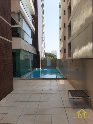 Imagem Apartamento com 2 Quartos à Venda, 65 m² em Praia De Itaparica - Vila Velha Imagem Apartamento com 2 Quartos à Venda, 65 m² em Praia De Itaparica - Vila Velha