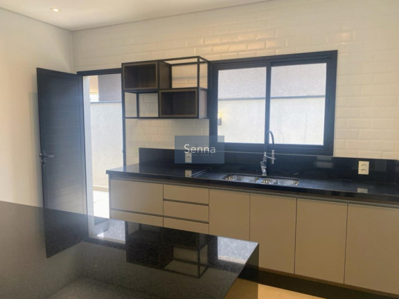 Imagem Casa com 4 Quartos à Venda, em Chácaras Saudáveis E Encantadoras - Jundiaí Imagem Casa com 4 Quartos à Venda, em Chácaras Saudáveis E Encantadoras - Jundiaí