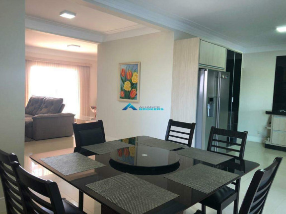 Imagem Casa com 4 Quartos à Venda, 482 m² em Caixa Dagua - Jarinu Imagem Casa com 4 Quartos à Venda, 482 m² em Caixa Dagua - Jarinu