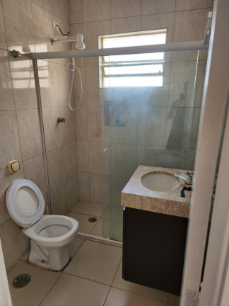 Imagem Sobrado com 3 Quartos à Venda, 162 m² em Vila Campo Grande - São Paulo Imagem Sobrado com 3 Quartos à Venda, 162 m² em Vila Campo Grande - São Paulo