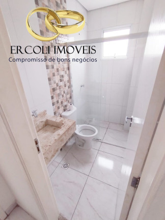 Imagem Apartamento com 2 Quartos à Venda, 38 m² em Vila Ré - São Paulo Imagem Apartamento com 2 Quartos à Venda, 38 m² em Vila Ré - São Paulo