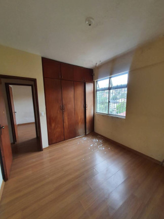 Imagem Apartamento com 3 Quartos à Venda, 160 m² em Salgado Filho - Belo Horizonte Imagem Apartamento com 3 Quartos à Venda, 160 m² em Salgado Filho - Belo Horizonte