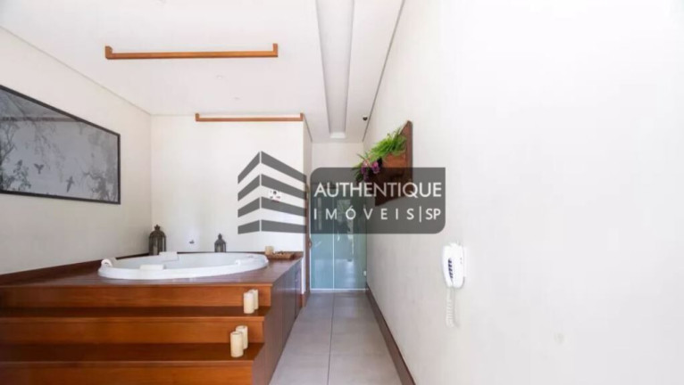 Imagem Apartamento com 1 Quarto à Venda, 53 m² em Vila Mascote - São Paulo Imagem Apartamento com 1 Quarto à Venda, 53 m² em Vila Mascote - São Paulo