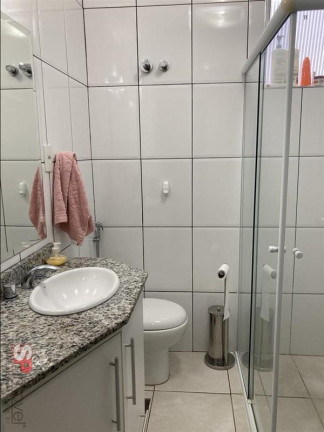 Imagem Apartamento com 3 Quartos à Venda, 84 m² em Perdizes - São Paulo