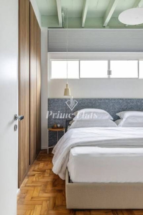 Imagem Apartamento com 2 Quartos à Venda, 100 m² em República - São Paulo