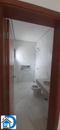 Imagem Casa com 3 Quartos à Venda, 200 m² em Wanel Ville - Sorocaba Imagem Casa com 3 Quartos à Venda, 200 m² em Wanel Ville - Sorocaba