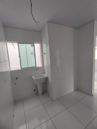 Imagem Apartamento com 2 Quartos à Venda, 61 m² em Cabral - Teresina
