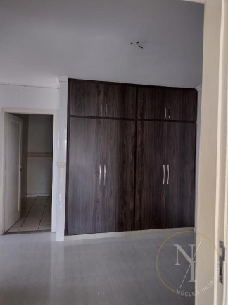 Imagem Apartamento com 3 Quartos para Alugar, 120 m² em Vila Formosa - São Paulo Imagem Apartamento com 3 Quartos para Alugar, 120 m² em Vila Formosa - São Paulo