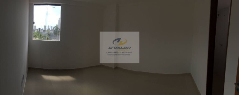 Imagem Apartamento com 3 Quartos à Venda, 69 m² em Estados - João Pessoa Imagem Apartamento com 3 Quartos à Venda, 69 m² em Estados - João Pessoa