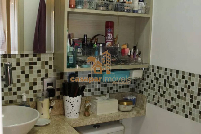 Imagem Apartamento com 2 Quartos à Venda, 72 m² em Centro - São Caetano Do Sul Imagem Apartamento com 2 Quartos à Venda, 72 m² em Centro - São Caetano Do Sul