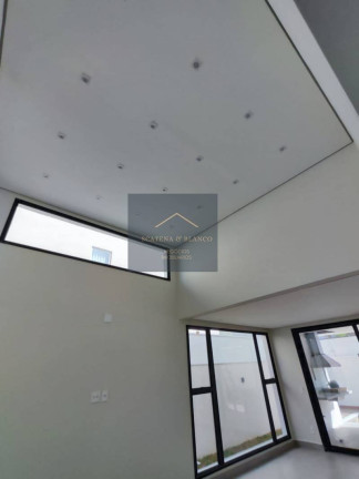 Imagem Casa de Condomínio com 3 Quartos à Venda, 200 m² em Condomínio Cyrela Landscape - Votorantim Imagem Casa de Condomínio com 3 Quartos à Venda, 200 m² em Condomínio Cyrela Landscape - Votorantim