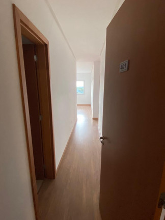 Imagem Apartamento com 2 Quartos à Venda, 64 m² em Dutra - Gramado Imagem Apartamento com 2 Quartos à Venda, 64 m² em Dutra - Gramado