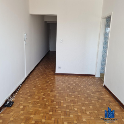 Imagem Apartamento com 2 Quartos para Alugar, 90 m² em Chácara Mafalda - São Paulo Imagem Apartamento com 2 Quartos para Alugar, 90 m² em Chácara Mafalda - São Paulo