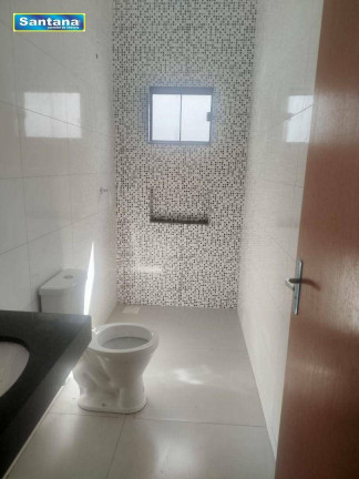 Imagem Casa com 2 Quartos à Venda, 70 m² em Aeroporto - Caldas Novas Imagem Casa com 2 Quartos à Venda, 70 m² em Aeroporto - Caldas Novas